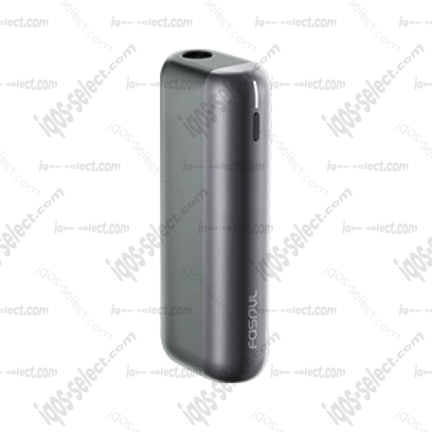 Fasoul Mate Air 黑色